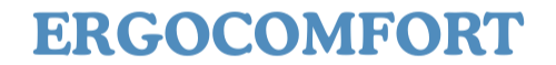 ErgoComfort