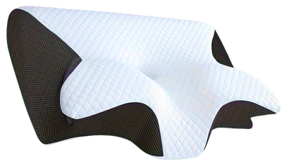 ErgoComfort